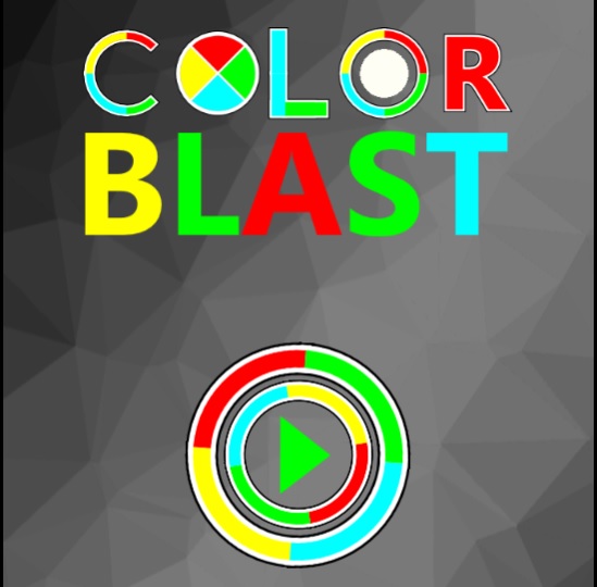 Colorblast