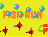 Fishrun