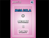 Jaga Bola