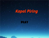 Kapal Piring