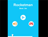 Rocketman