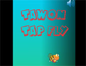 Tawon Tap